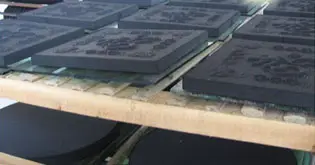 6e