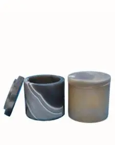 קסנומקסד